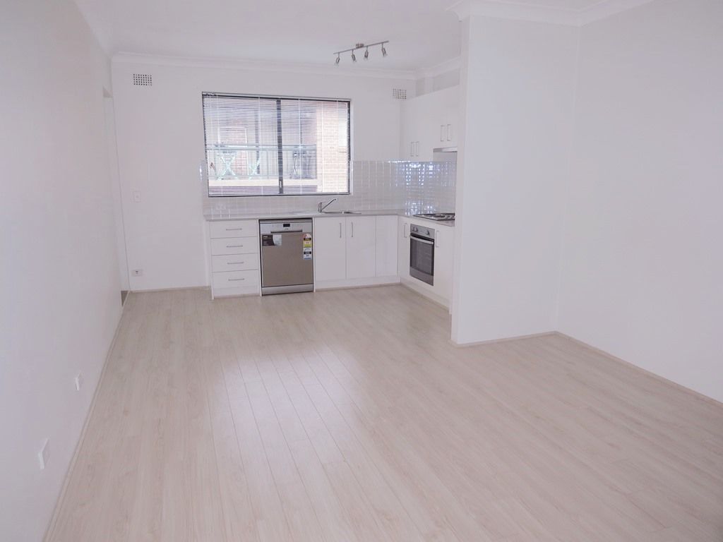 17/326-330 Arden Street, Coogee, NSW 2034