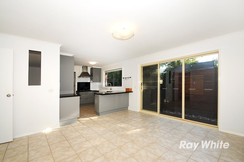4/6 Roberts Street, Frankston, VIC 3199