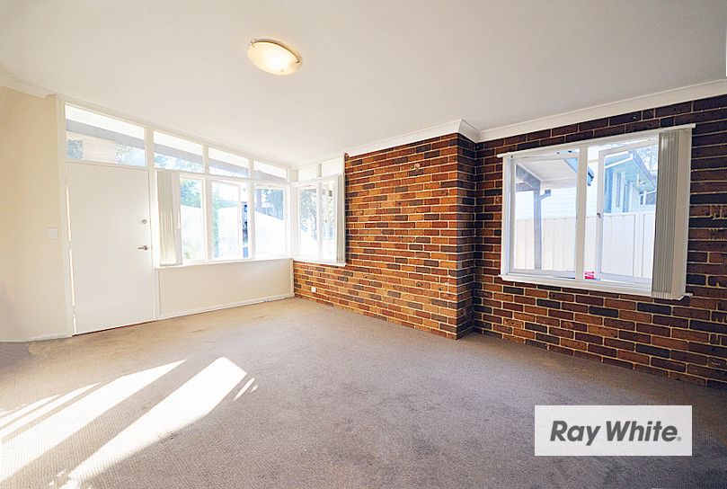 11 Kikori Crescent, Whalan, NSW 2770