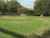 1/696 Mangaorongo Road photo 1