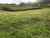 1/696 Mangaorongo Road photo 4