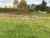 1/696 Mangaorongo Road photo 7