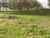 1/696 Mangaorongo Road photo 3