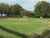 1/696 Mangaorongo Road photo 0