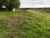 1/696 Mangaorongo Road photo 6