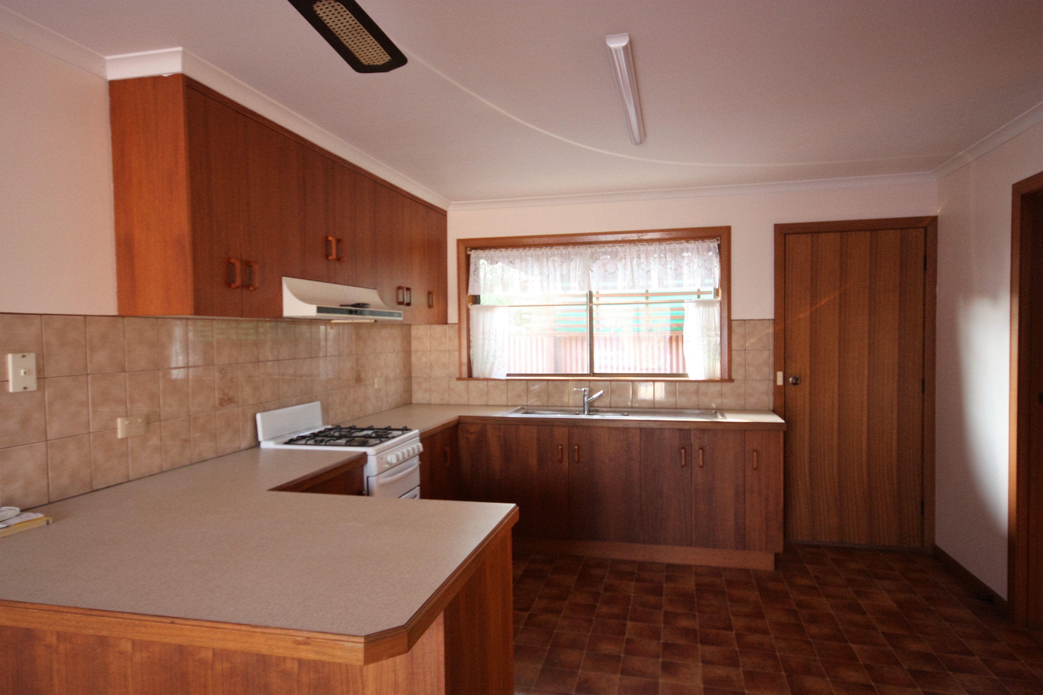 2/27 Latimer Street, Benalla, VIC 3672
