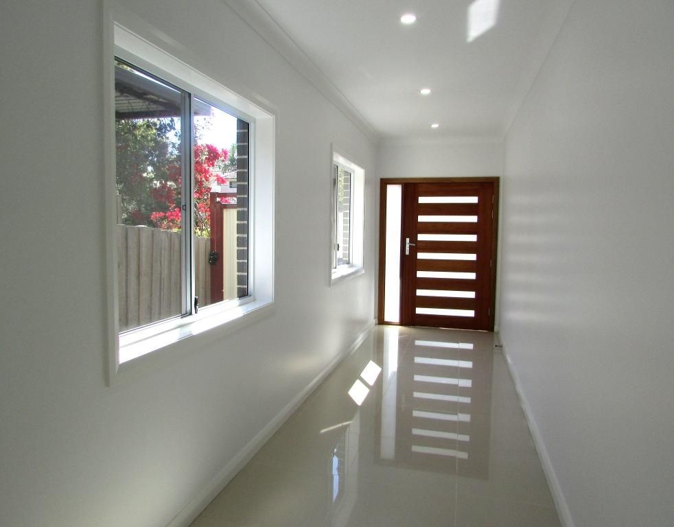59a Universal Street, Mortdale, NSW 2223