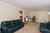 54 Golders Road photo 3