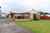 54 Golders Road photo 0