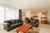 54 Golders Road photo 5