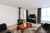 54 Golders Road photo 4