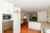 54 Golders Road photo 7