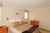 54 Golders Road photo 9