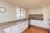 54 Golders Road photo 6