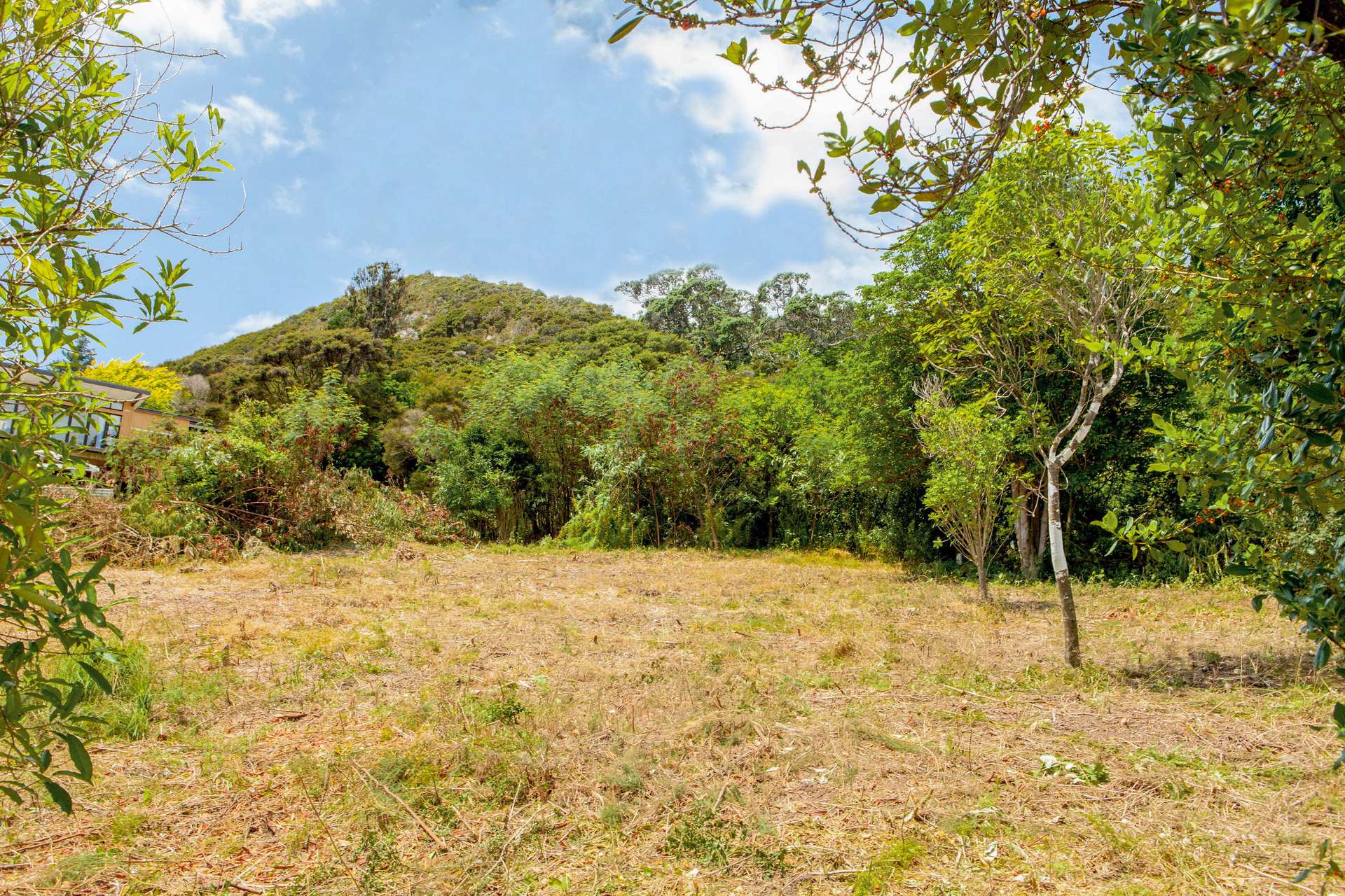 Ostend Waiheke Island 1081, Ostend, Waiheke Island Real Estate Ray