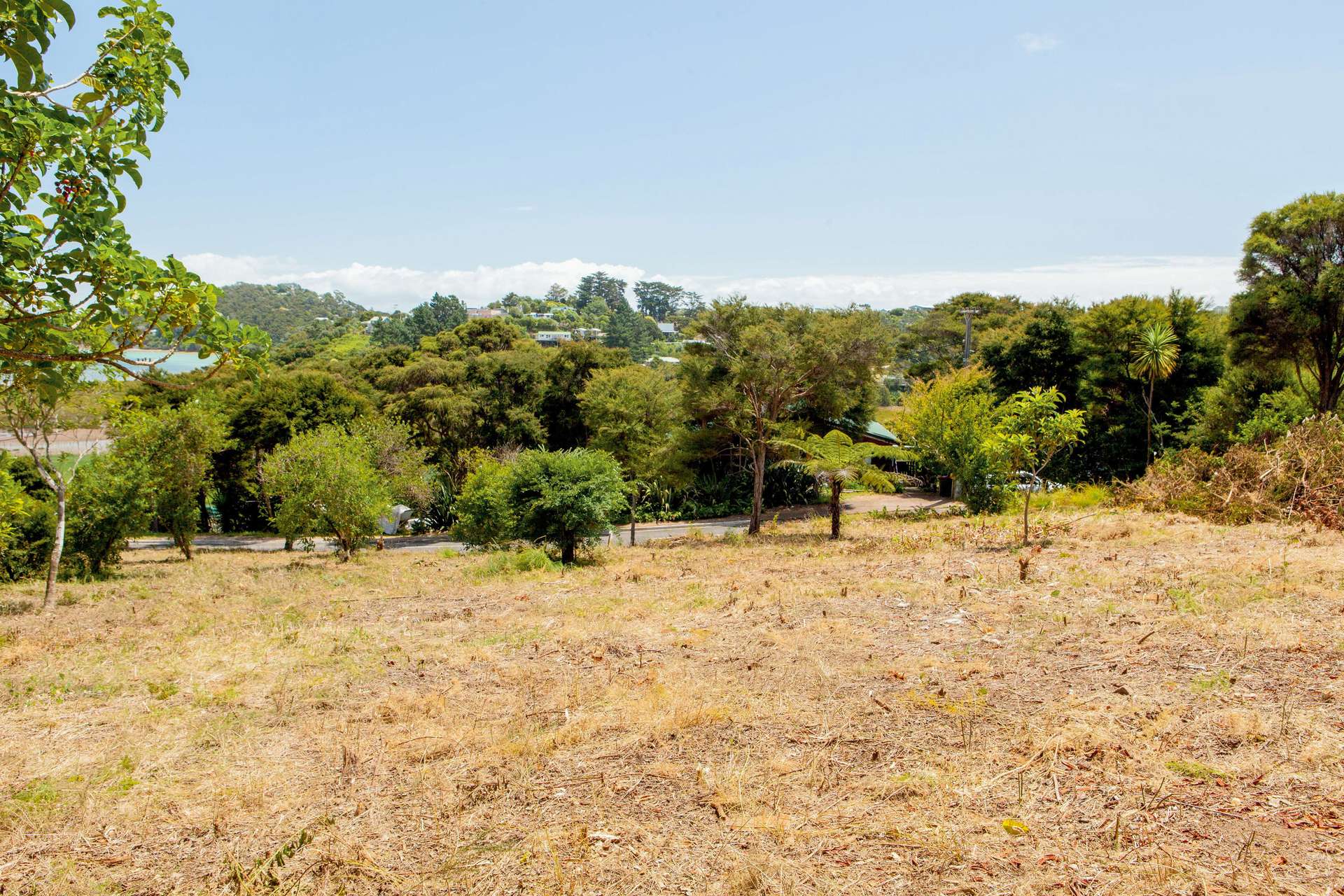 Ostend Waiheke Island 1081, Ostend, Waiheke Island Real Estate Ray