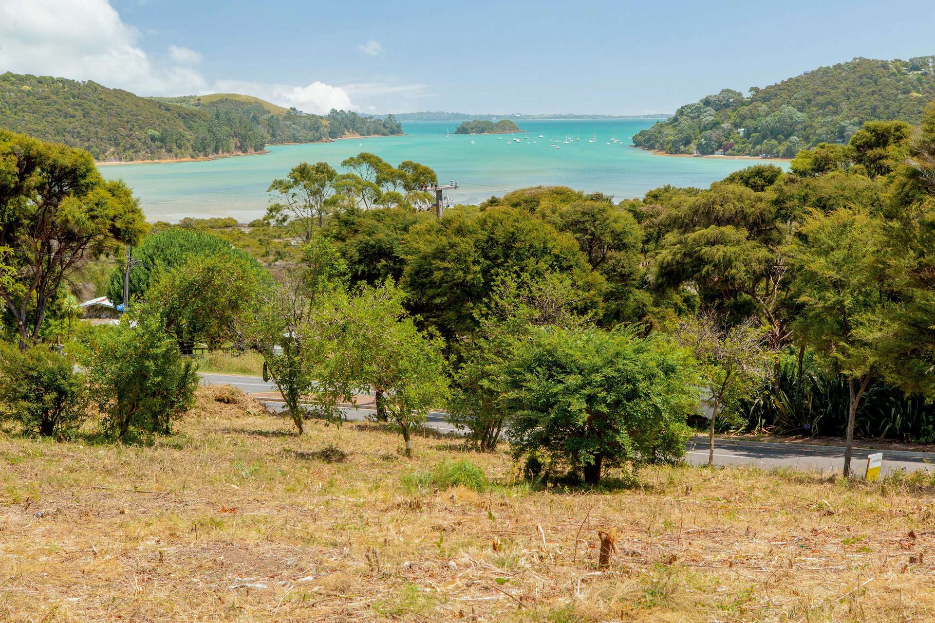 Ostend Waiheke Island 1081, Ostend, Waiheke Island Real Estate Ray