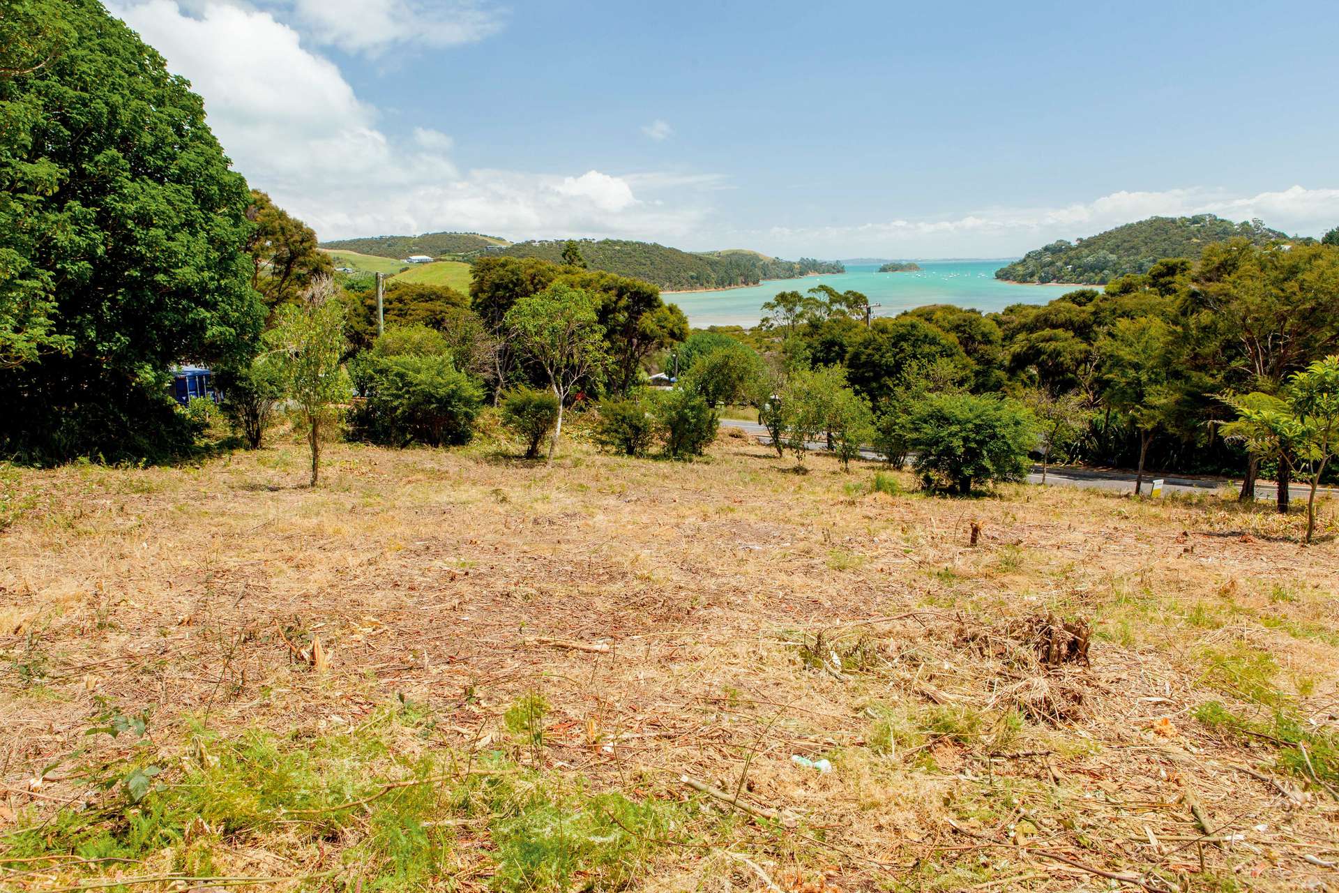 Ostend Waiheke Island 1081, Ostend, Waiheke Island Real Estate Ray