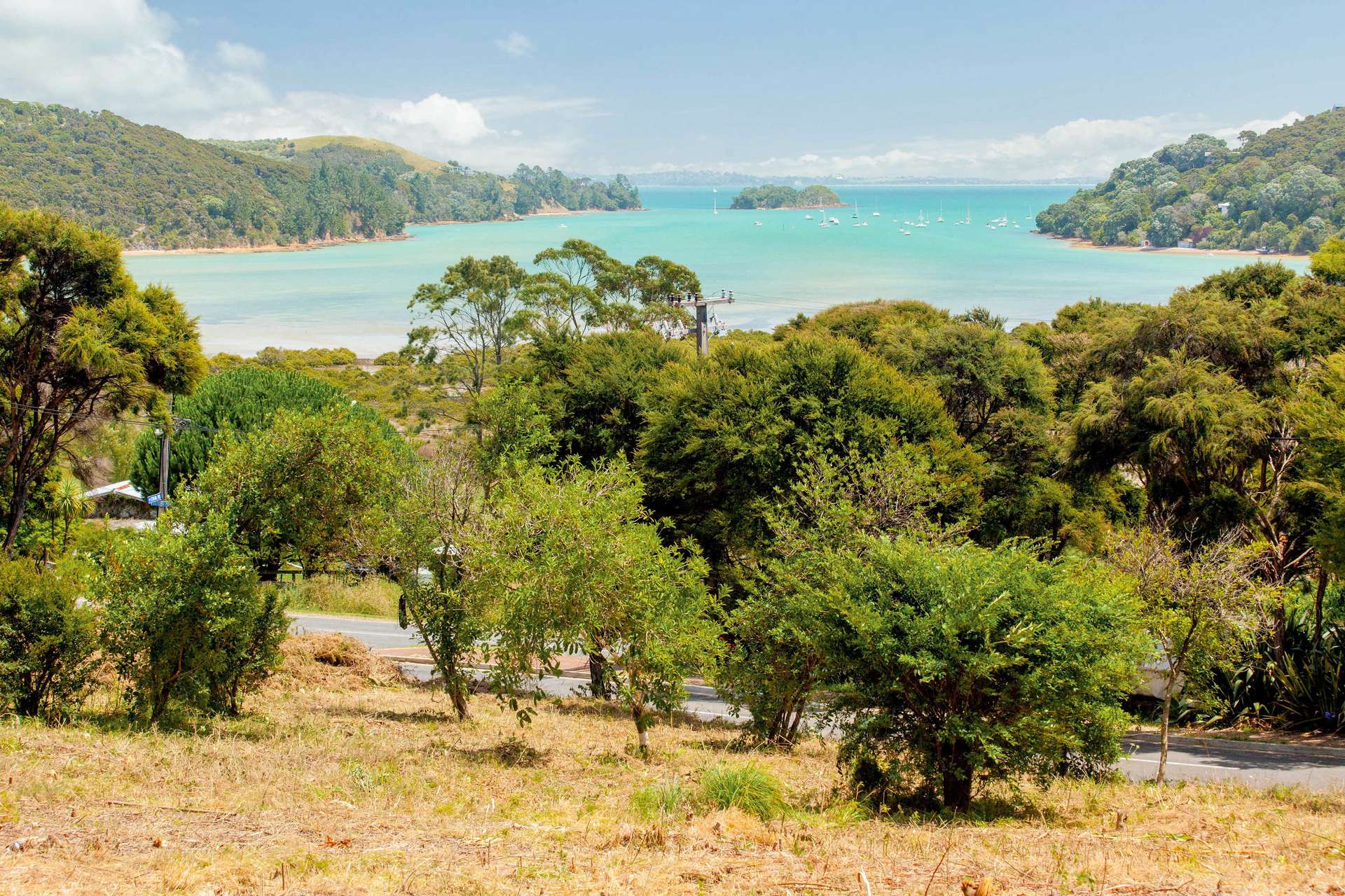 Ostend Waiheke Island 1081, Ostend, Waiheke Island Real Estate Ray