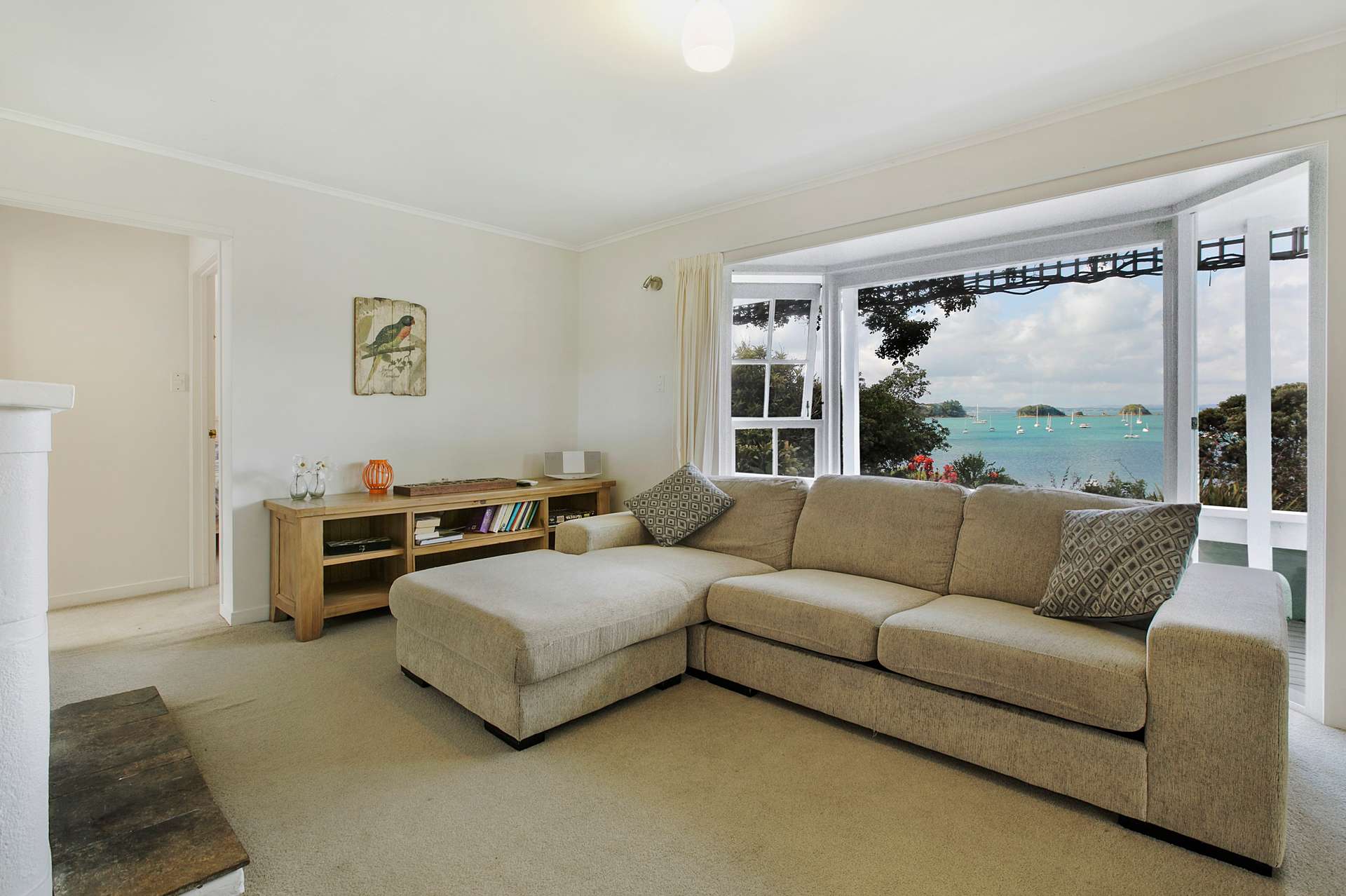 22 Shelly Beach Road, Surfdale, Waiheke Island Real Estate Ray