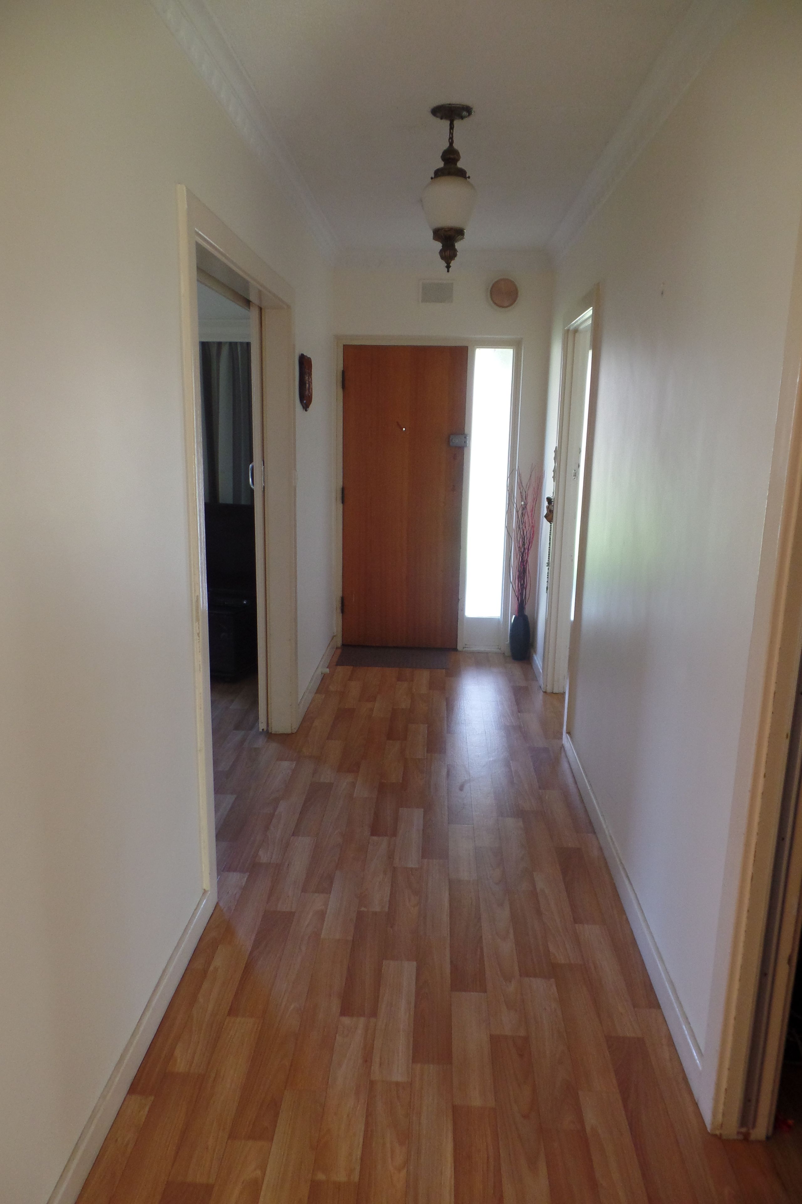 11 Cambridge Avenue, West Beach, SA 5024
