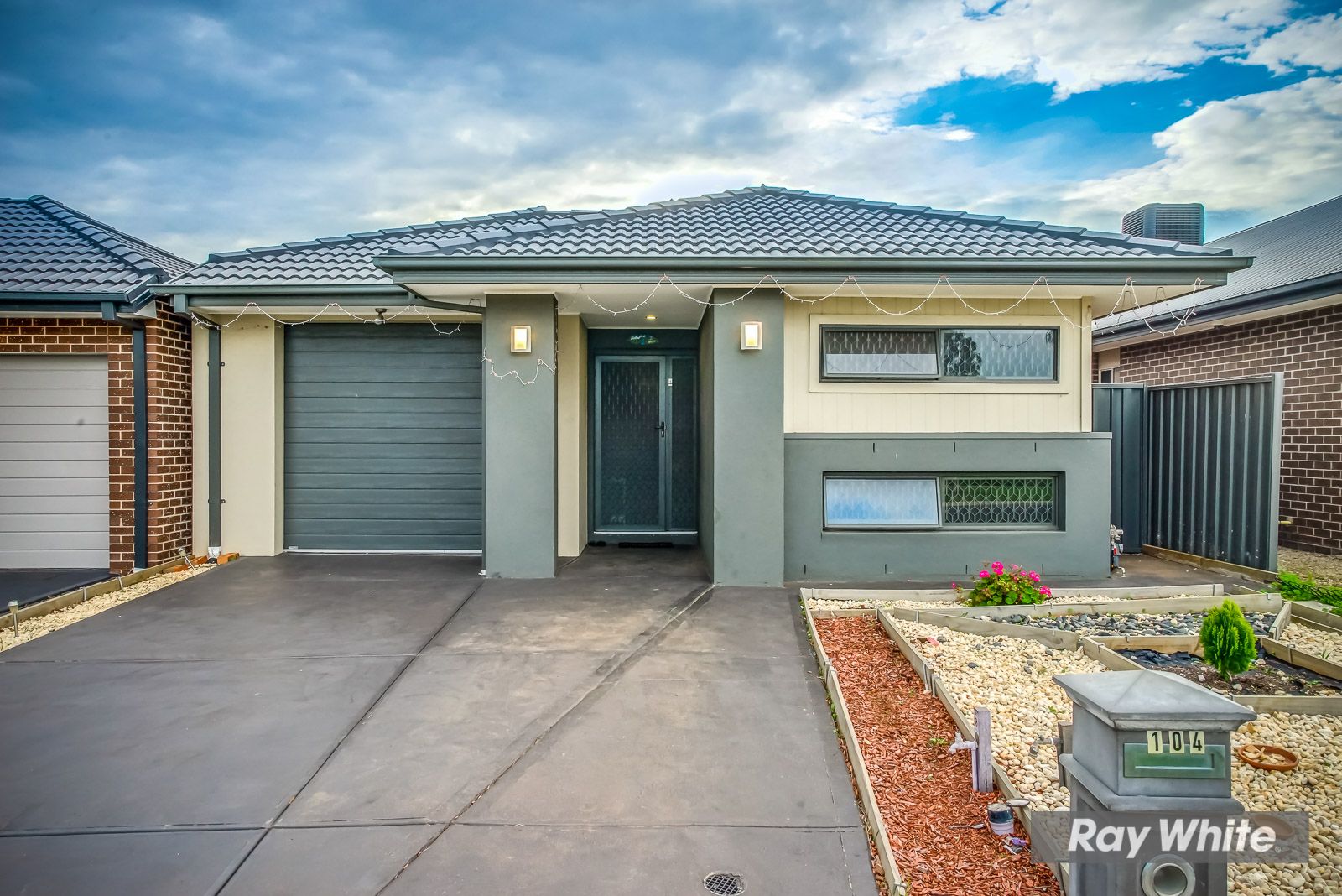 104 Eltham Parade, Wyndham Vale, VIC 3024