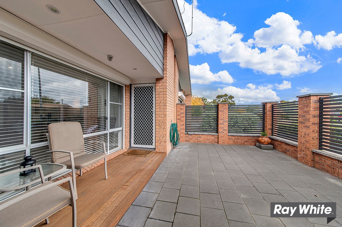 26 Werriwa Crescent, Isabella Plains, ACT 2905