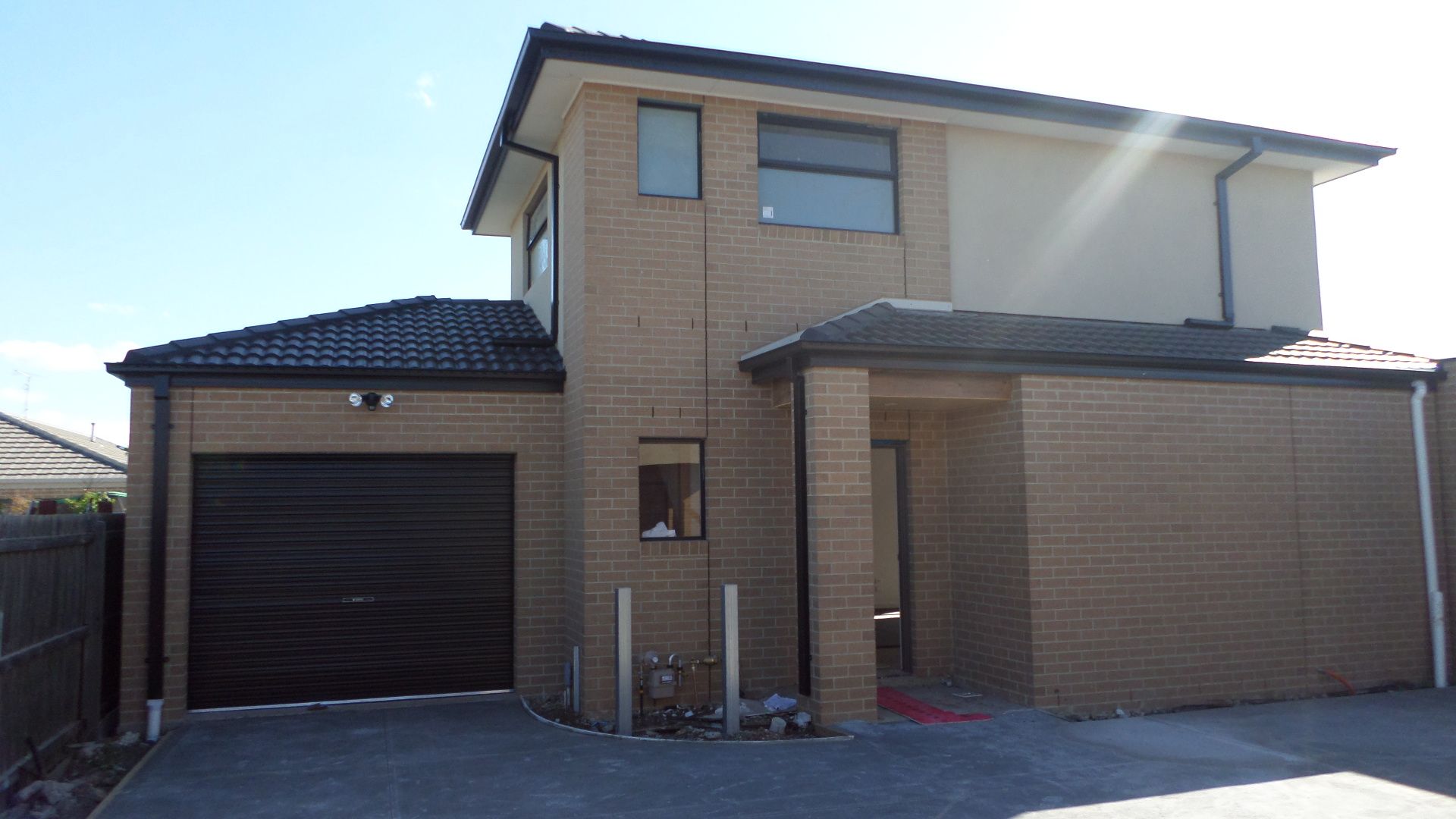 15 Claire Way, Tarneit VIC 3029