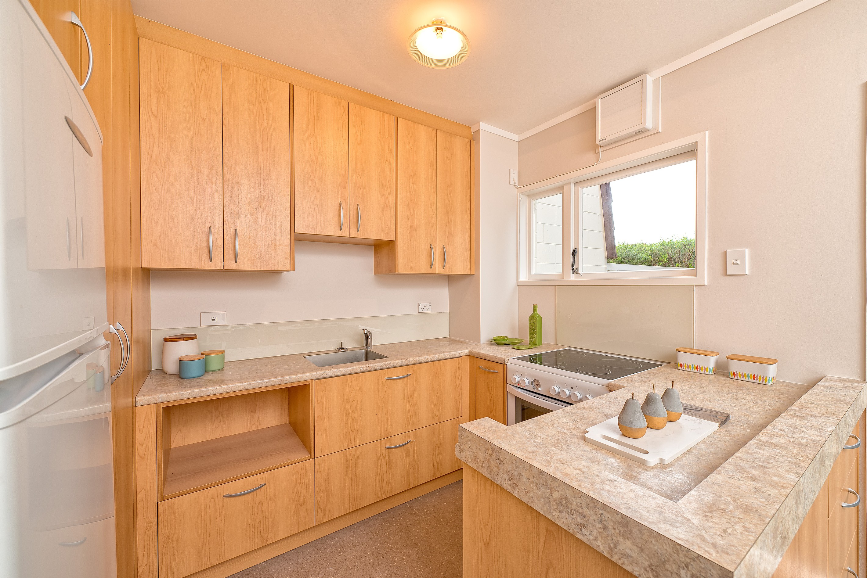 31 Gwilliam Place, Freemans Bay, Auckland City