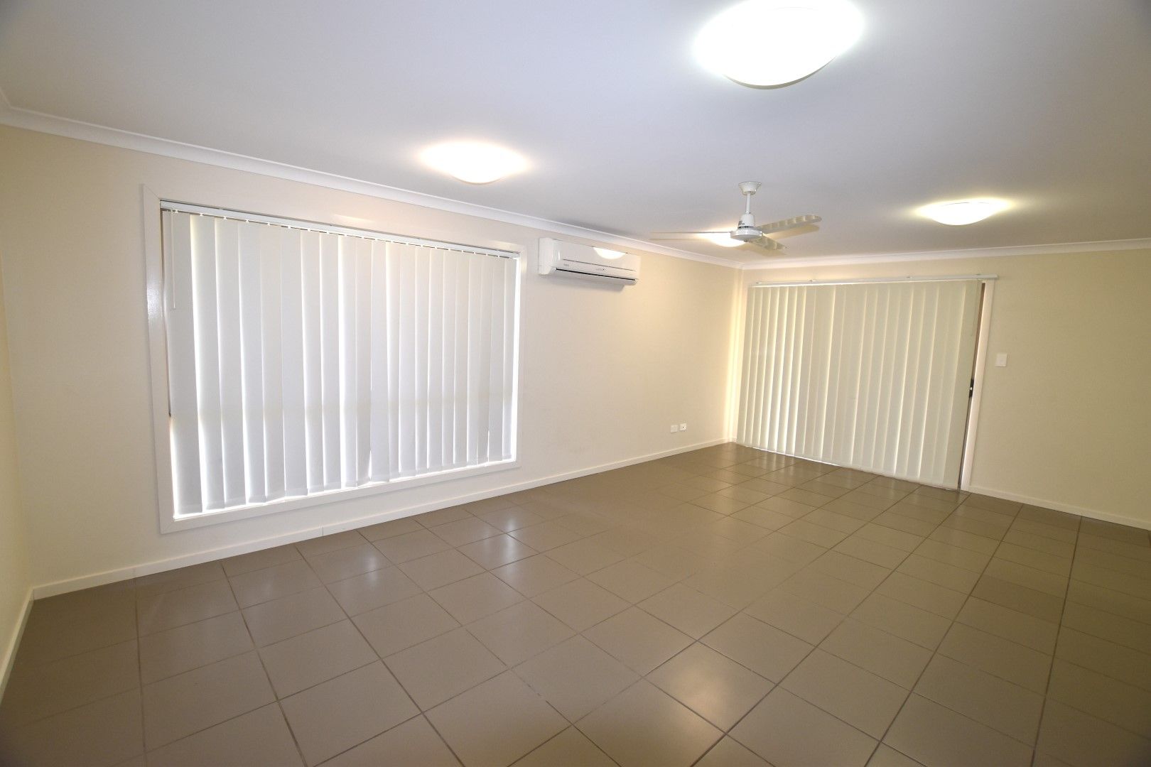 12 Windjana Court, New Auckland, QLD 4680