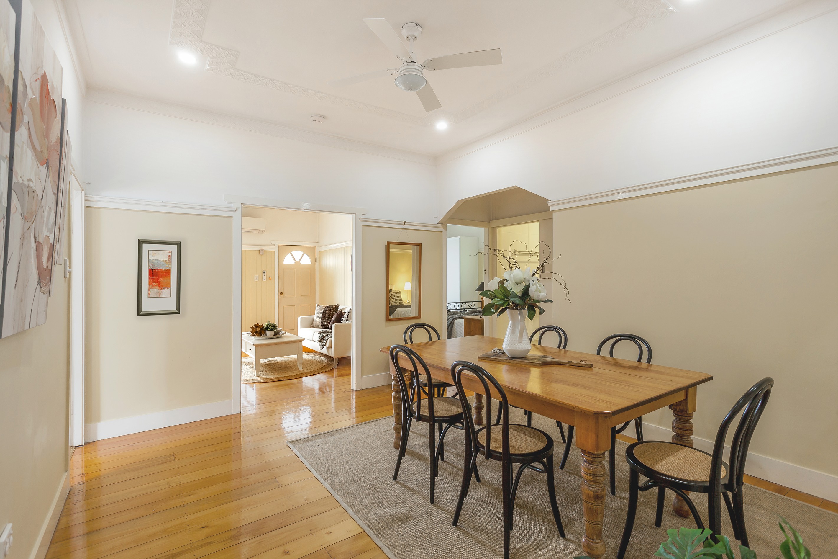 9 Northland Street, Newtown, QLD 4350
