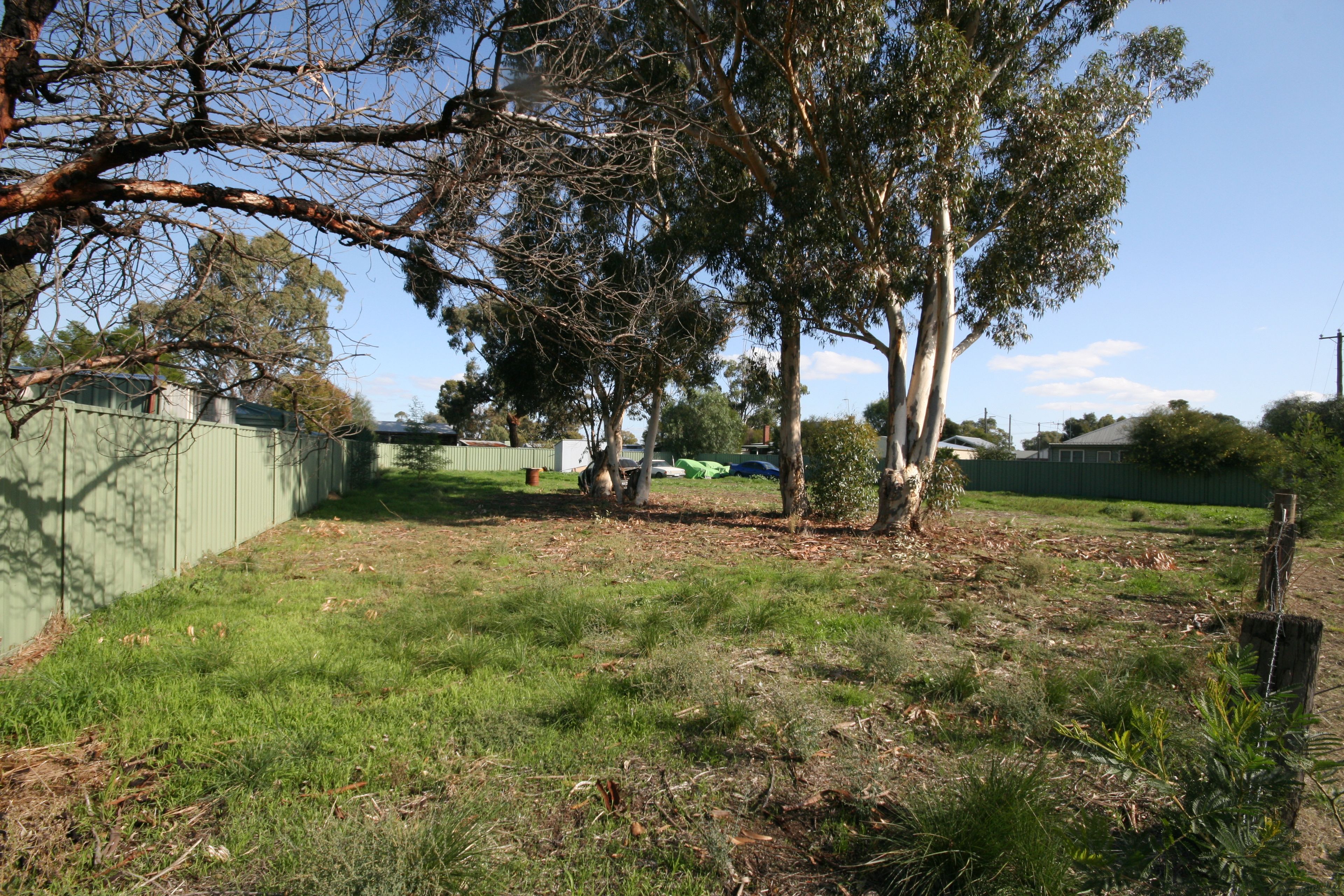 4 Cromwell Street, Rochester, VIC 3561