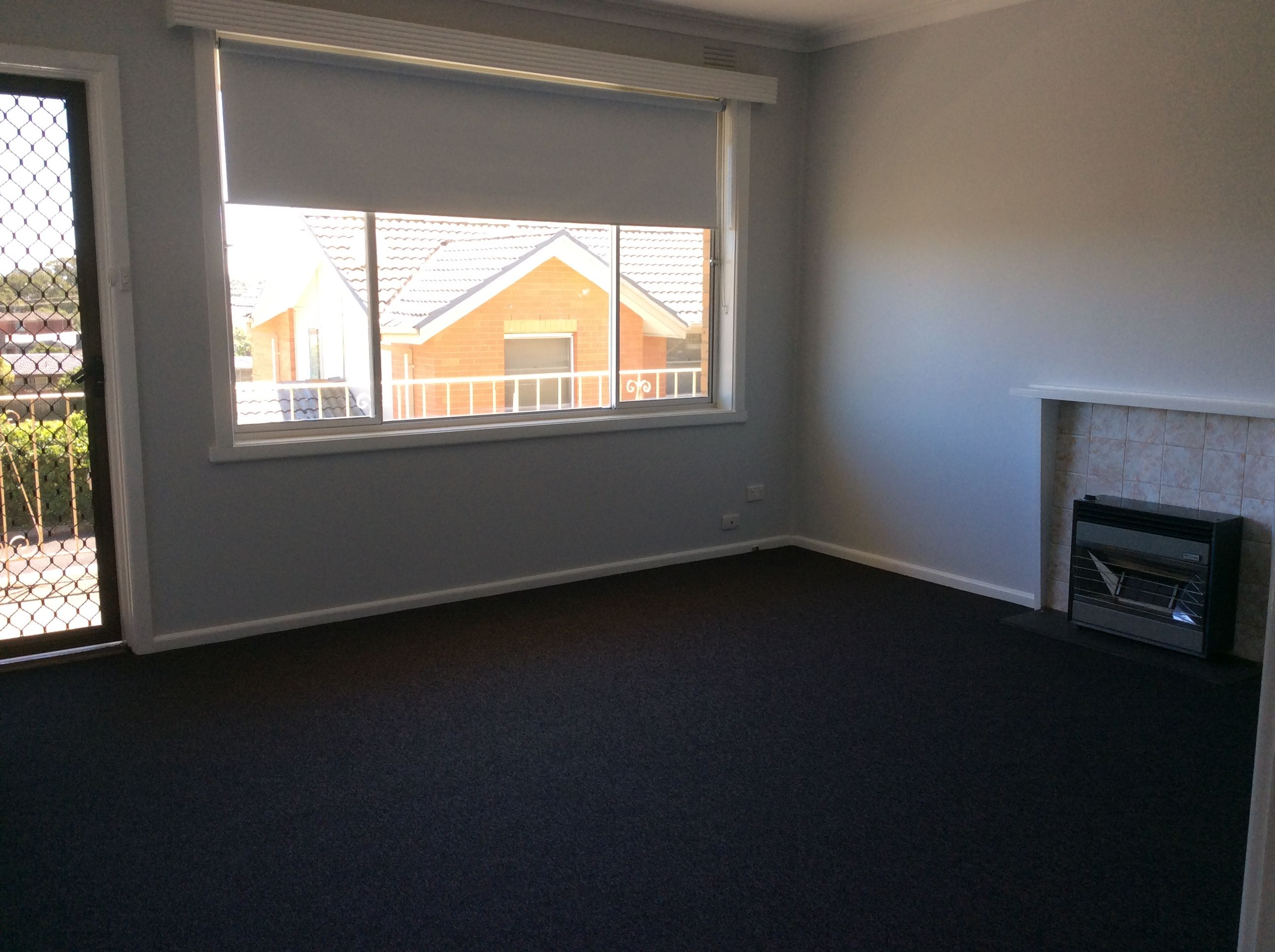 15/15 Hutton Street, Dandenong, VIC 3175