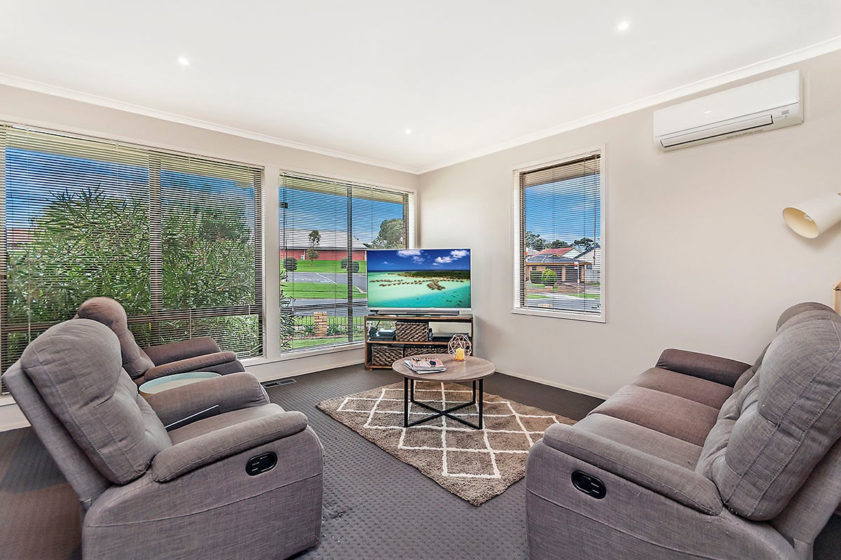 79 Morriss Road, Warrnambool, VIC 3280