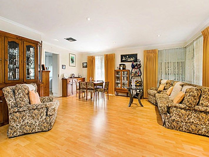 78 Benkel Avenue, Cheltenham, VIC 3192