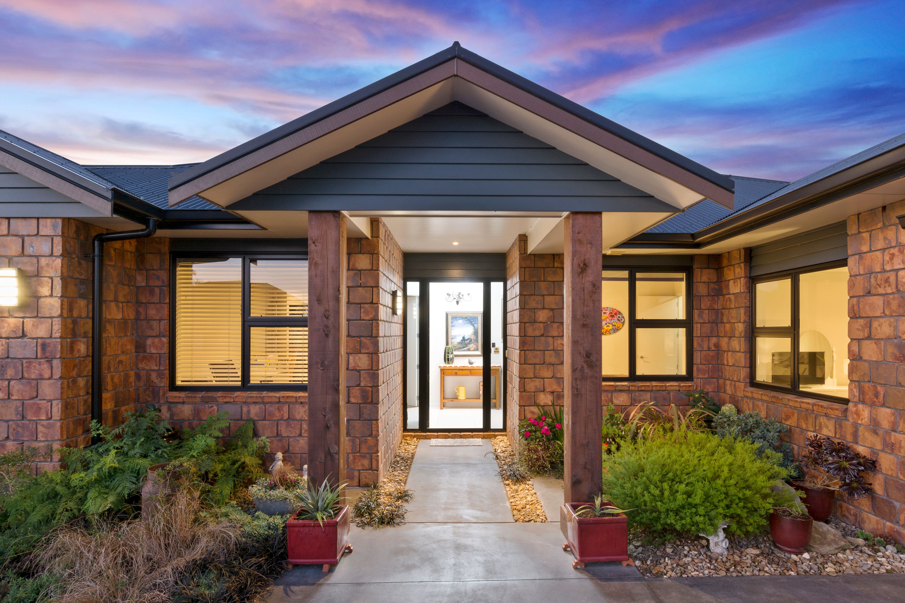 9 Ventura Key, Papamoa, Tauranga City