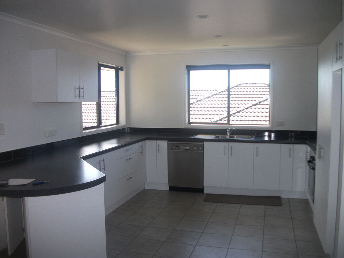 12 Belmont Place, Warkworth, Rodney