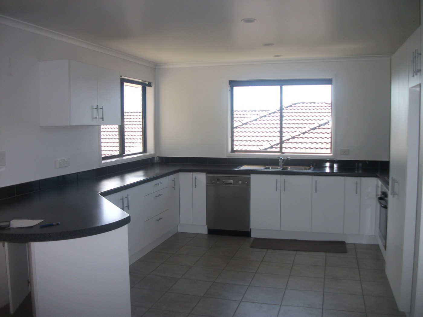 12 Belmont Place, Warkworth, Rodney
