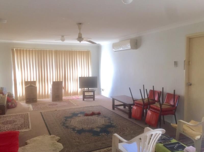 5 Bernays Court, Albany Creek, QLD 4035