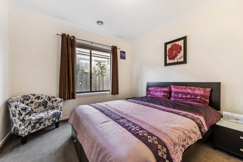 20 Clearwood Drive, Truganina, VIC 3029