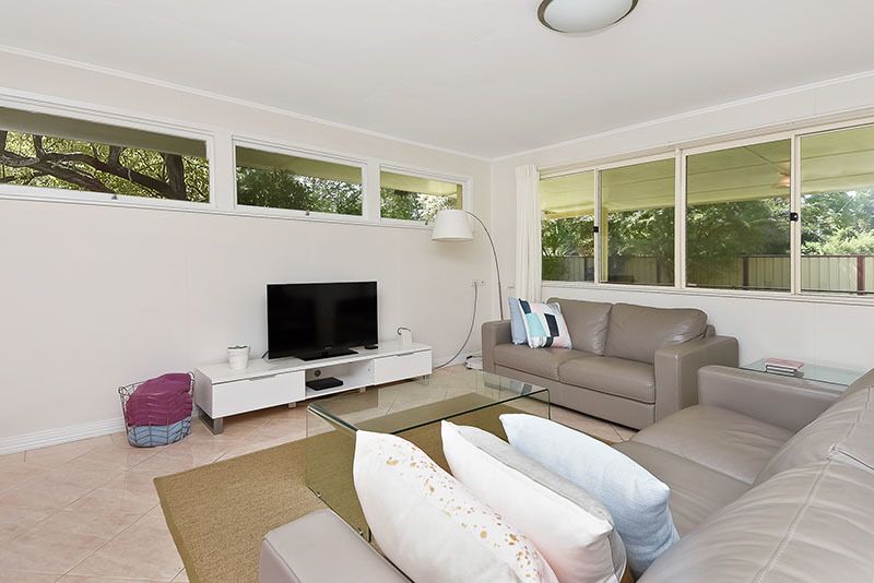 828 Rochedale Road, Rochedale South, QLD 4123