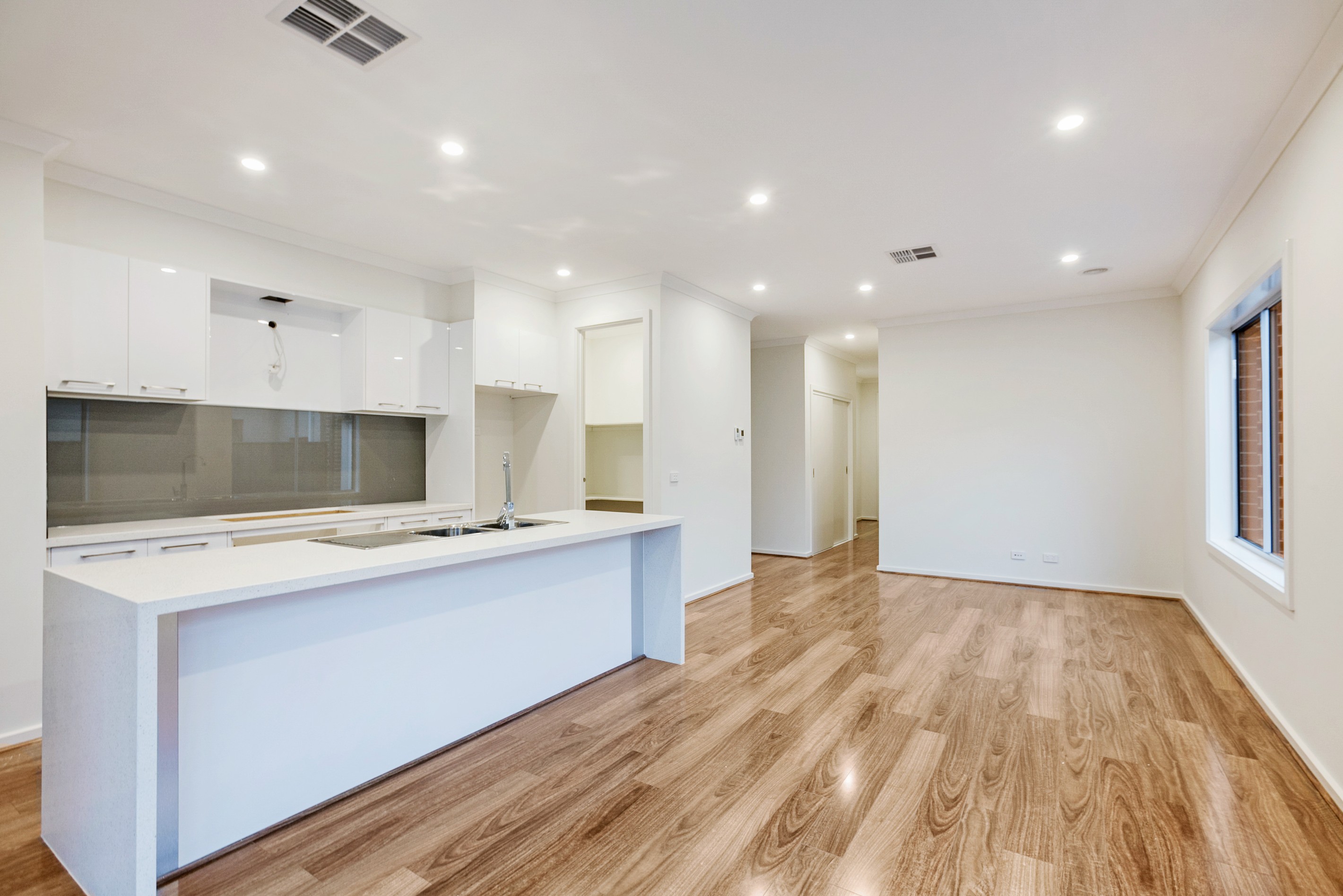 5 Amira Road, WOLLERT, VIC 3750