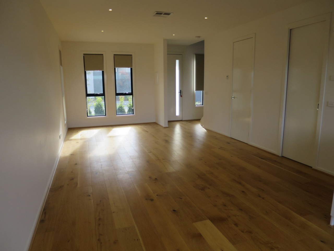 10 Lavender Avenue, Cheltenham, VIC 3192