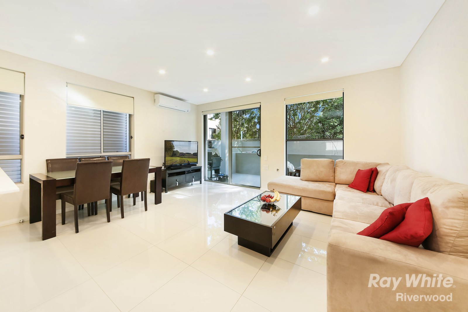 1/1 Erskine Street, Riverwood, NSW 2210