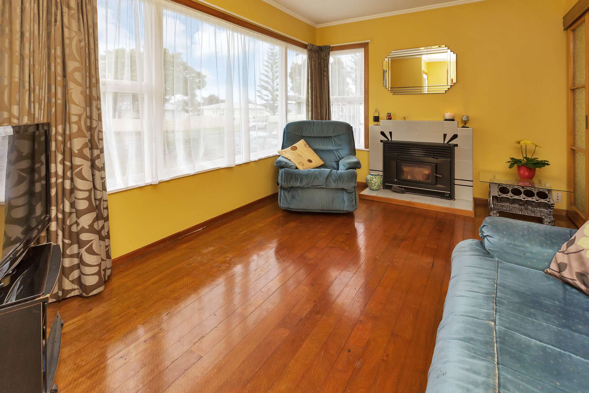 27 Otuhiwai Crescent photo 1
