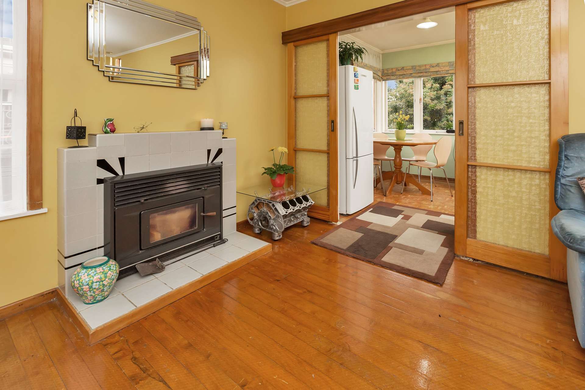27 Otuhiwai Crescent photo 2