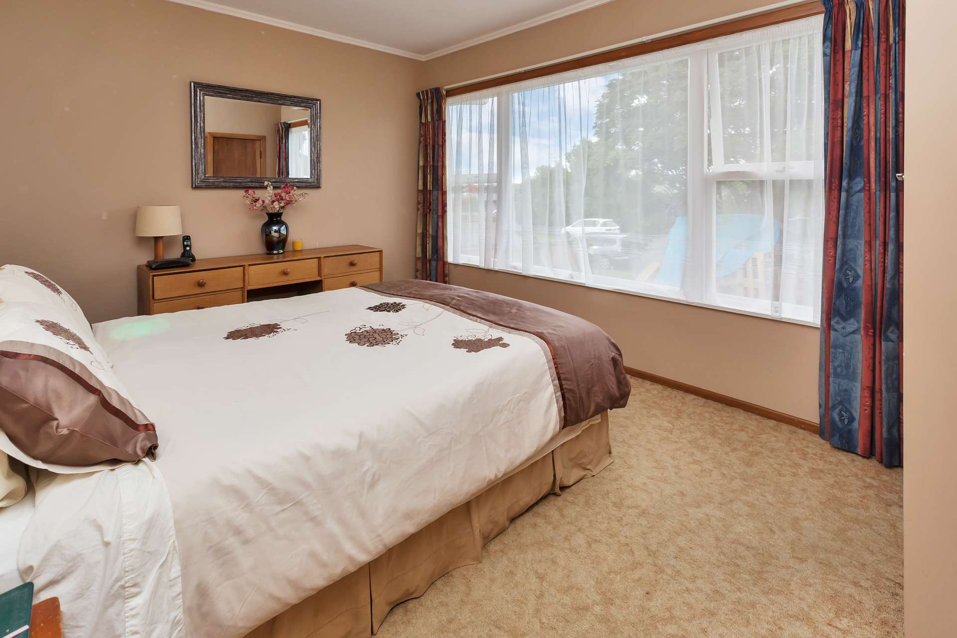 27 Otuhiwai Crescent photo 5