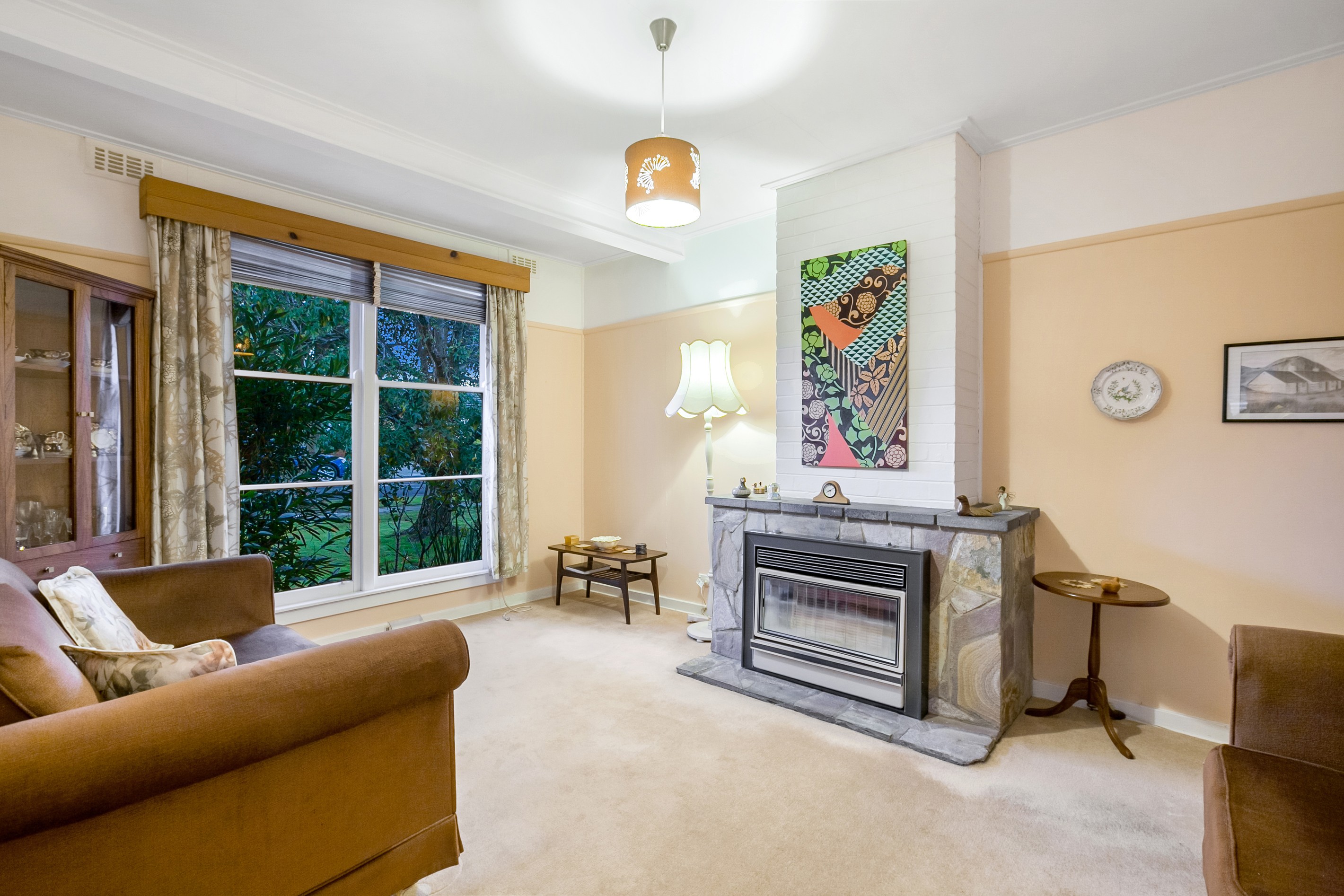 81 McMahon Road, Reservoir, VIC 3073