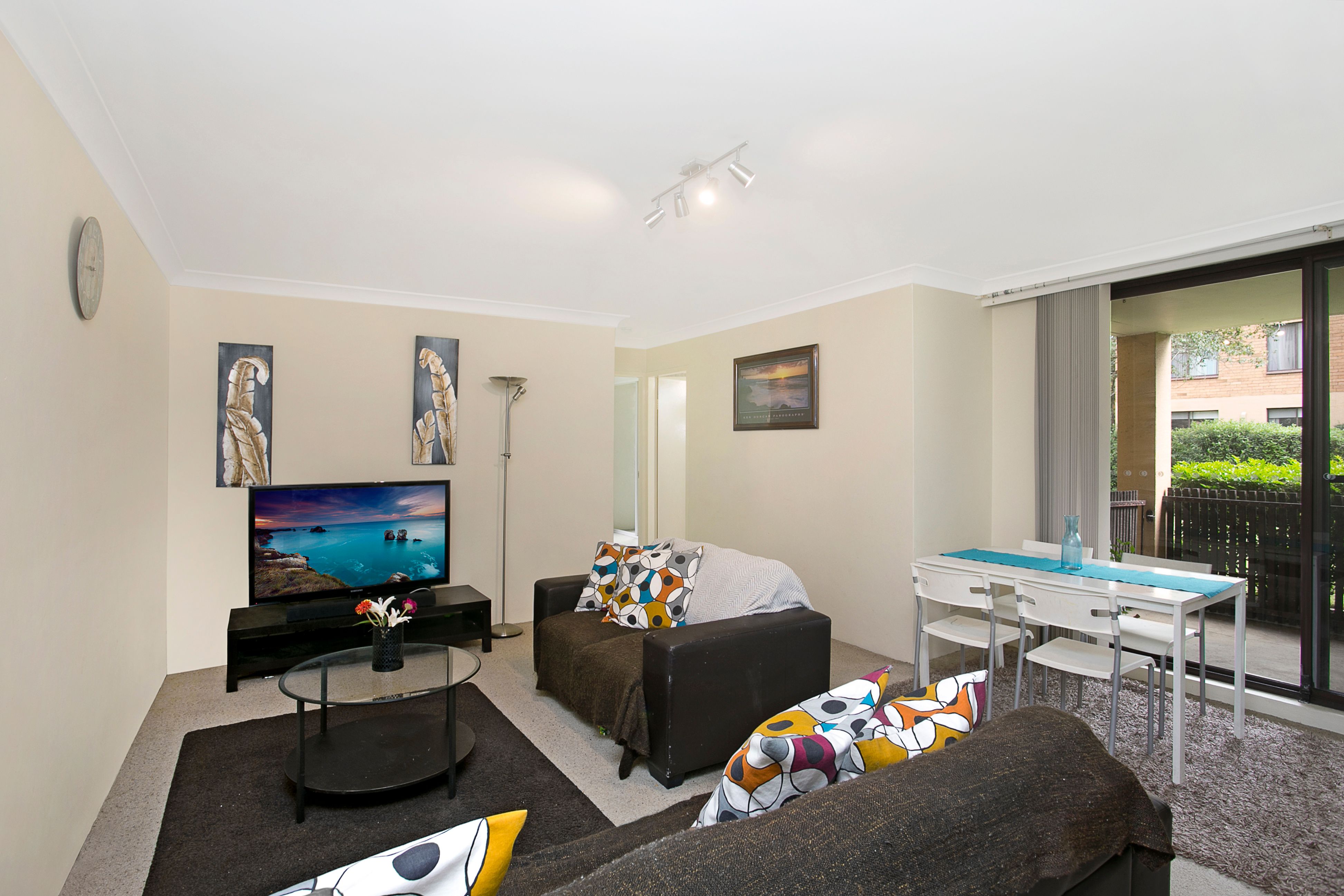 57/35-39 Fontenoy Road, Macquarie Park, NSW 2113