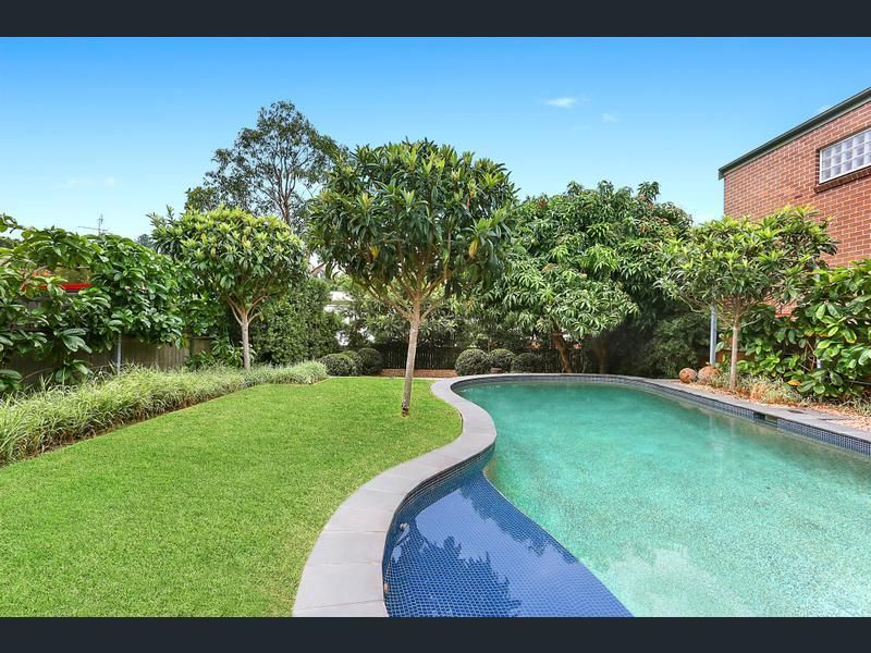 65 Mount Street, Coogee, NSW 2034